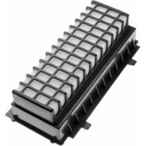 VHBW HEPA филтър за Bosch 573928 / 577281 (888101877)