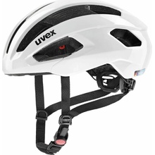 Uvex RISE ALL black 2022
