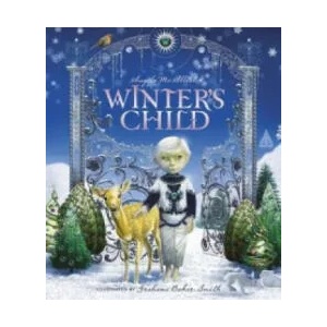 Winter's Child (2014)