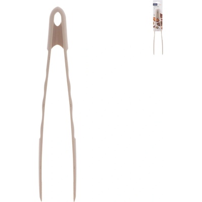 Orion Pinzeta-obracačka ECRINA z termoplastu PBT 29 cm