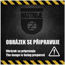 Bosch Mikro 6ks Pil. listy 2607018328