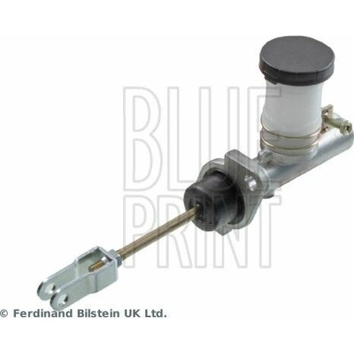 BLP-ADN13425