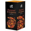 Santée čaj Černý čaj pomeranč bergamot 20 x 1,75 g