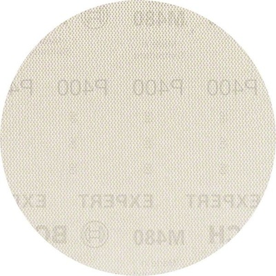 Bosch 2.608.900.706
