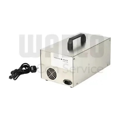 Generátor ozonu WAECO 8885300140