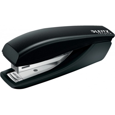 Leitz NeXXt RECYCLE – Zboží Dáma