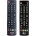 LG akb73975786 - оригинален дистанционен контрол (akb73975786)