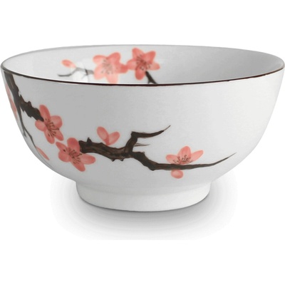 Emro Miska Sakura 18 cm