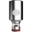 Kanger Изпарителна глава Kanger SSOCC 1.5ohm