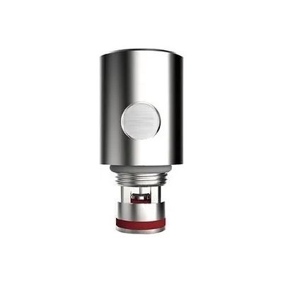 Kanger Изпарителна глава Kanger SSOCC 1.5ohm