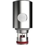 Kanger Изпарителна глава Kanger SSOCC 1.5ohm