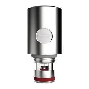 Kanger Изпарителна глава Kanger SSOCC 1.5ohm