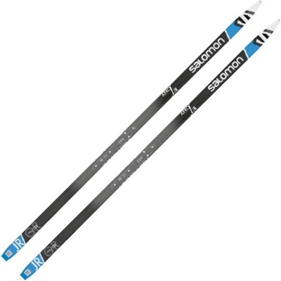 Salomon Aero grip Jr 2020/21