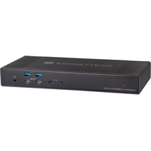Sonnet Echo 20 Thunderbolt 4 SuperDock ECHO-DK20-T4