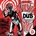 Various - Kaya Dub CD