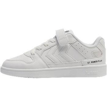 Hummel St Power Play Kids