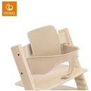 Stokke Tripp Trapp Baby Set V2 Natural