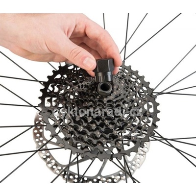 Park Tool FR-5.2 stahovák na kazetu Shimano