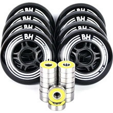 BH 76 mm 82A 8 ks 16 ks ABEC9