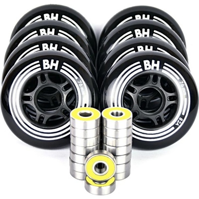 BH 76 mm 82A 8 ks 16 ks ABEC9