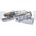 Lambda sonda DELPHI ES21390-12B1