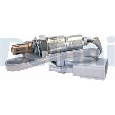 Lambda sonda DELPHI ES21390-12B1