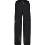 Maloja Ски панталон Maloja BenneM. Ski trousers - Deep Black (007-4803-0113)