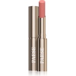 PAESE Glowy Pop Lip Serum гланц-грижа за устни с подхранващ ефект цвят 503 Strawberry Brulee 2.2 гр