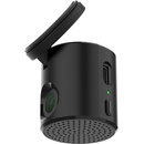 Kamery do auta Sencor SCR 3300W