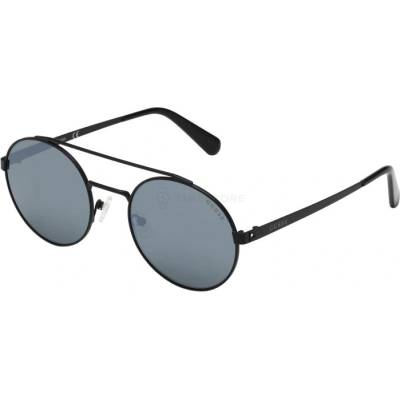 GUESS GU6940 02Q 53 (GU6940 02Q 53)