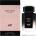 My Perfumes Before Dawn for Her EDP 100 ml