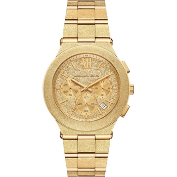 Michael Kors MK7556