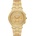 Michael Kors MK7556