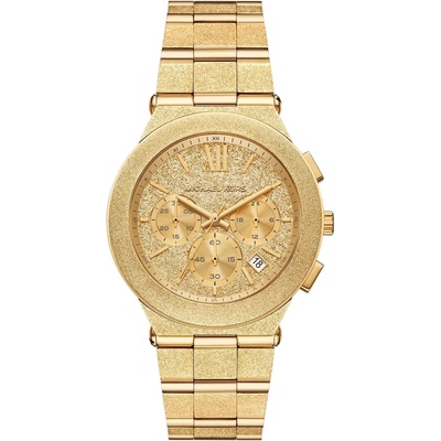 Michael Kors MK7556