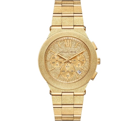 Michael Kors MK7556