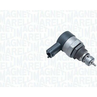Ventil regulácie tlaku v systéme Common-Rail MAGNETI MARELLI 215820001600