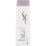 Wella SP Balance Scalp 250 ml