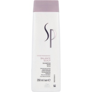 Wella SP Balance Scalp 250 ml
