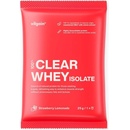 Vilgain Clear Whey Isolate 25 g