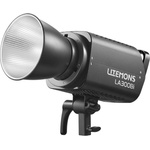 Godox Осветление Godox Litemons LA300Bi LED Video Light