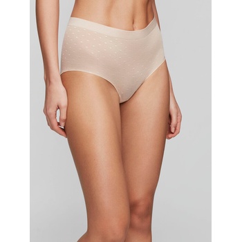 Gisela ВИСОКА БИКИНА ЛАЗЕРНО РЯЗАНА 1/0456 piel gisela