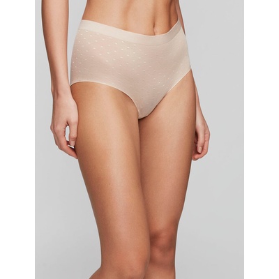 Gisela ВИСОКА БИКИНА ЛАЗЕРНО РЯЗАНА 1/0456 piel gisela