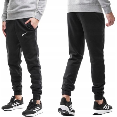 Nike Park 20 Fleece M CW6907-010