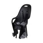 Polisport Детско столче polisport koari mik-blk