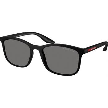 Prada PSA08S DG002G (PSA08S DG002G)
