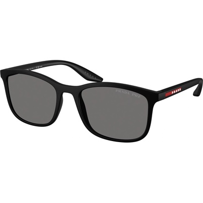 Prada PSA08S DG002G (PSA08S DG002G)