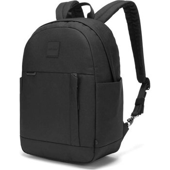 Pacsafe Go black 15 l