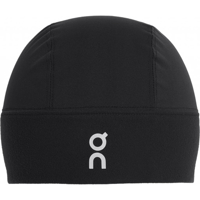 On Running Core beanie 2ue3049055
