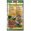 JBL TerraBark 20-30 mm 20 l