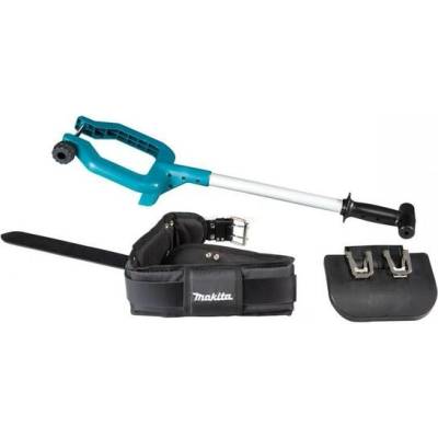 Makita 199937-7